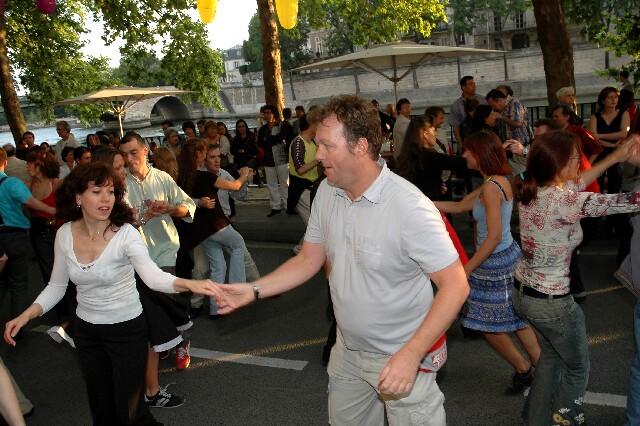 min 2006 08 10 paris plage 208
